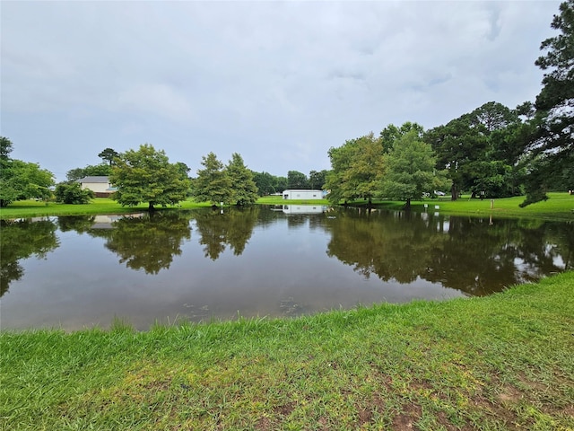 1345 Indian Hill Blvd, Livingston, TX 77351 - photo 40