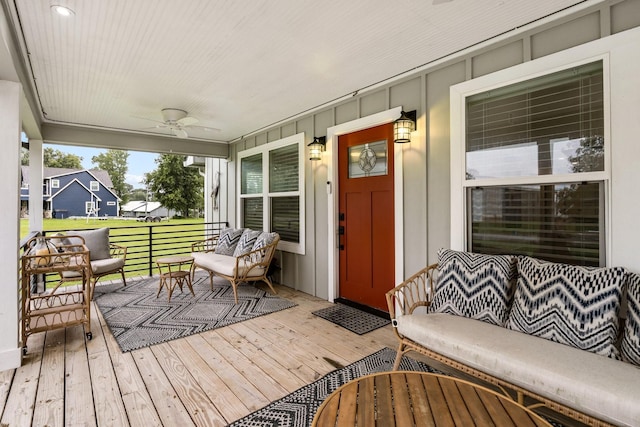 1345 Indian Hill Blvd, Livingston, TX 77351 - photo 5