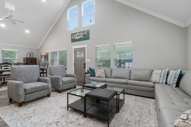 1345 Indian Hill Blvd, Livingston, TX 77351 - photo 1