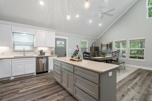 1345 Indian Hill Blvd, Livingston, TX 77351 - photo 15