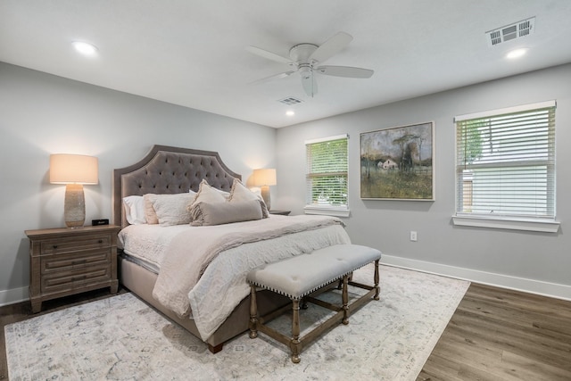 1345 Indian Hill Blvd, Livingston, TX 77351 - photo 16
