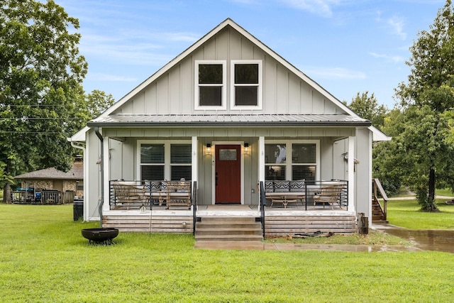 1345 Indian Hill Blvd, Livingston, TX 77351 - photo 2