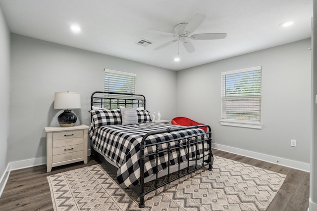 1345 Indian Hill Blvd, Livingston, TX 77351 - photo 20