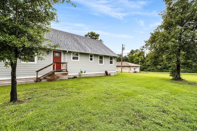 1345 Indian Hill Blvd, Livingston, TX 77351 - photo 32