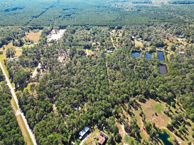 19265 Sims Rd, Cleveland, TX 77328