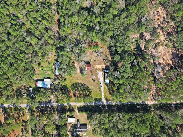 19265 Sims Rd, Cleveland, TX 77328