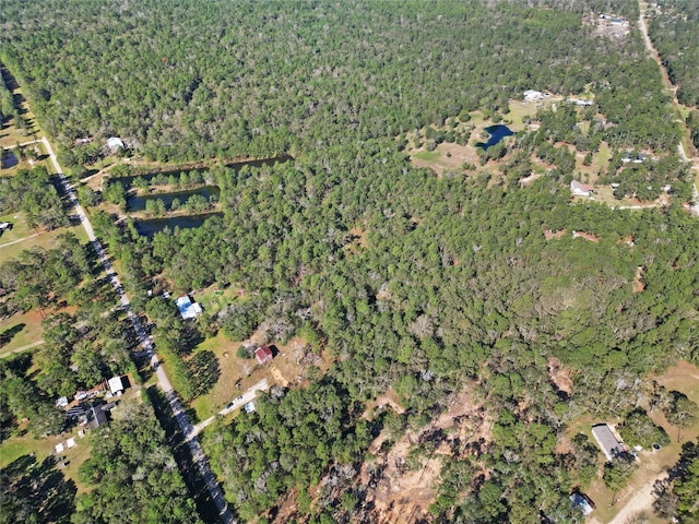 19265 Sims Rd, Cleveland, TX 77328