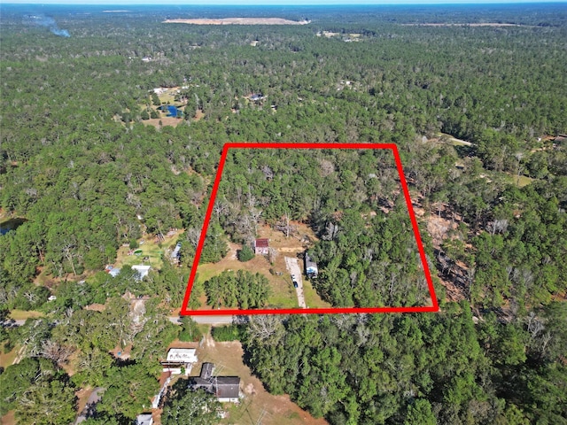 19265 Sims Rd, Cleveland, TX 77328