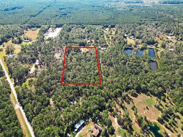 19265 Sims Rd, Cleveland, TX 77328