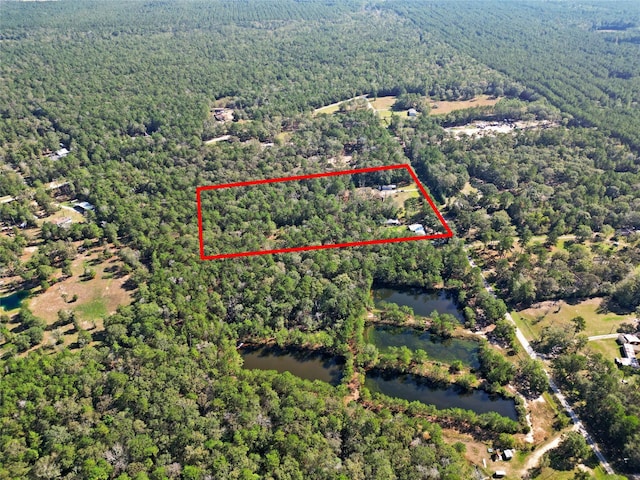 19265 Sims Rd, Cleveland, TX 77328