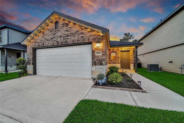 1879 Brushy Cedar Dr, Conroe, TX 77301 - photo 2
