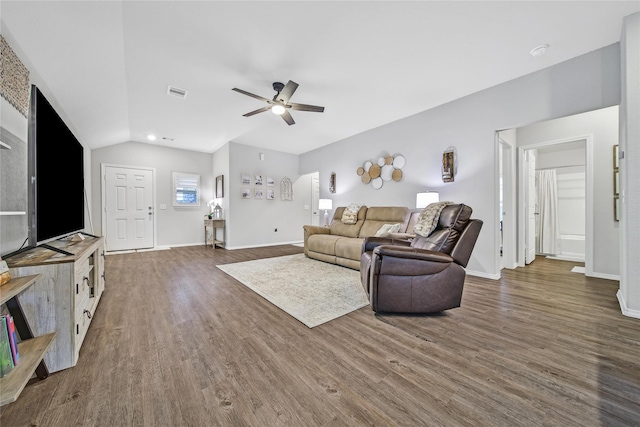 1879 Brushy Cedar Dr, Conroe, TX 77301 - photo 5