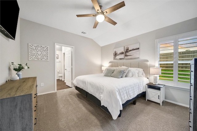 1879 Brushy Cedar Dr, Conroe, TX 77301 - photo 8