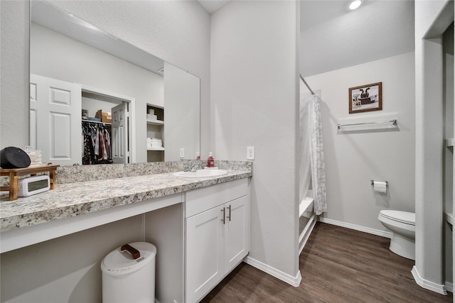 1879 Brushy Cedar Dr, Conroe, TX 77301 - photo 10