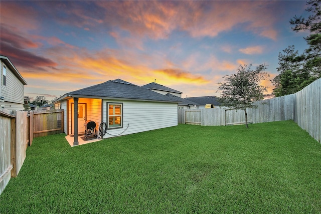 1879 Brushy Cedar Dr, Conroe, TX 77301 - photo 15