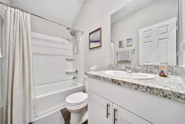 1879 Brushy Cedar Dr, Conroe, TX 77301 - photo 13