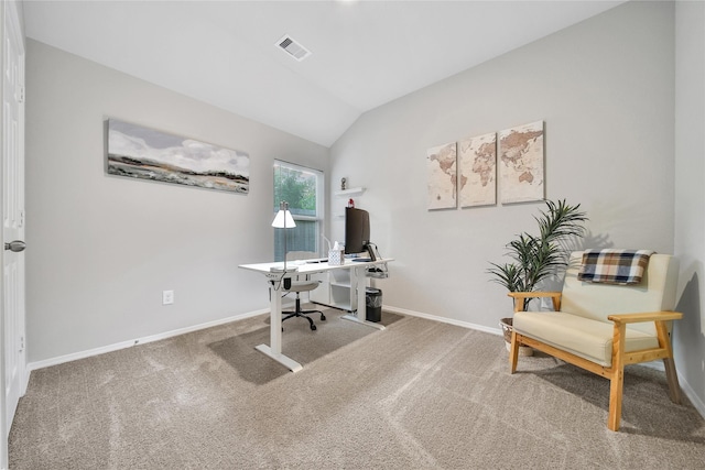 1879 Brushy Cedar Dr, Conroe, TX 77301 - photo 14