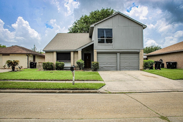 11335 Chelsea Walk Dr, Houston, TX 77066 - photo 1