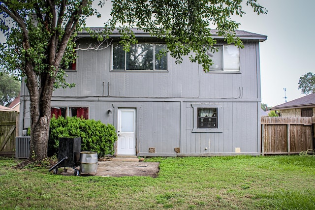 11335 Chelsea Walk Dr, Houston, TX 77066 - photo 16