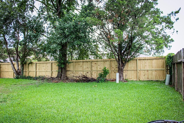 11335 Chelsea Walk Dr, Houston, TX 77066 - photo 17