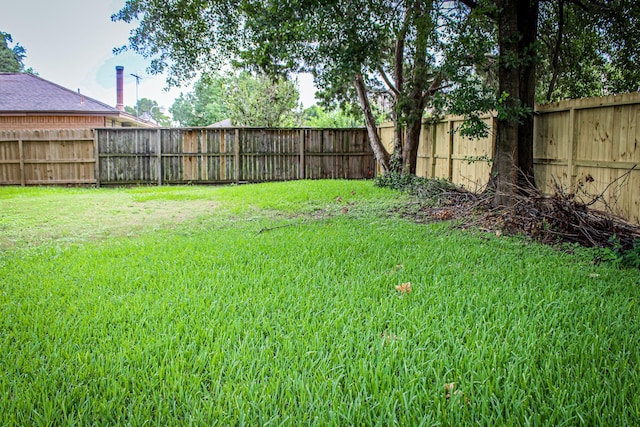 11335 Chelsea Walk Dr, Houston, TX 77066 - photo 18
