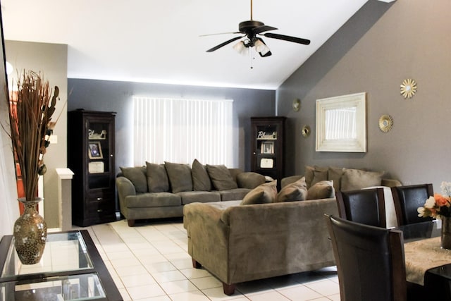 11335 Chelsea Walk Dr, Houston, TX 77066 - photo 3