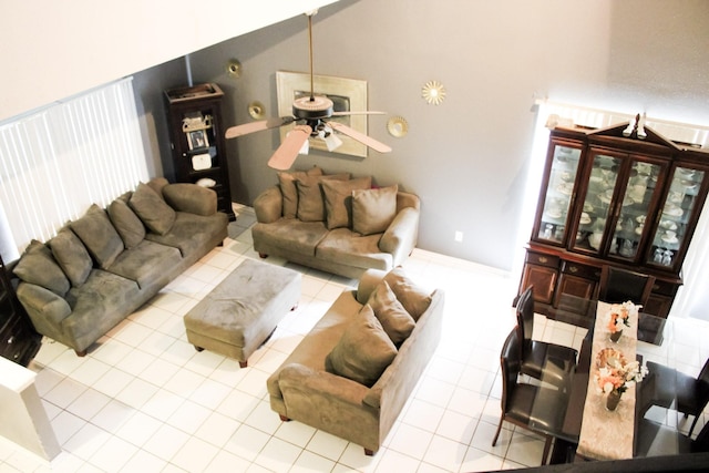 11335 Chelsea Walk Dr, Houston, TX 77066 - photo 4