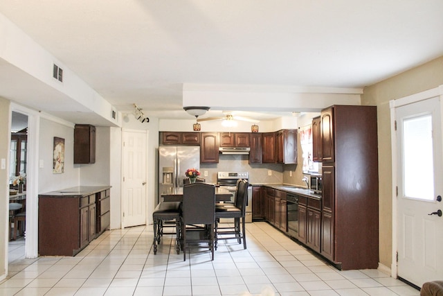 11335 Chelsea Walk Dr, Houston, TX 77066 - photo 6