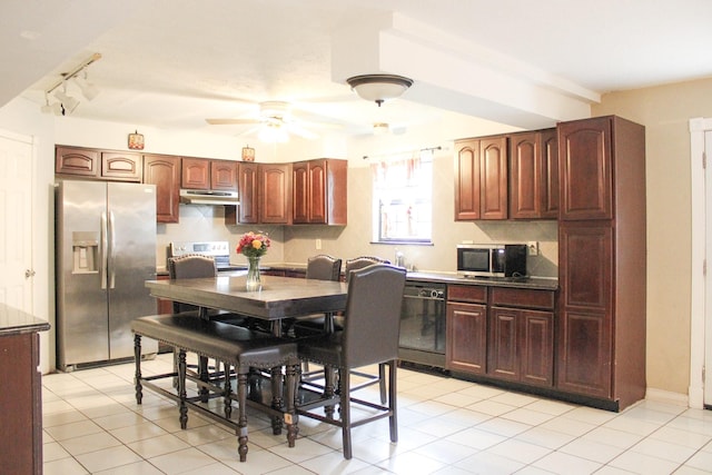 11335 Chelsea Walk Dr, Houston, TX 77066 - photo 7