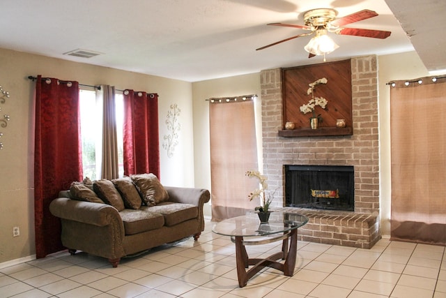 11335 Chelsea Walk Dr, Houston, TX 77066 - photo 8