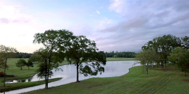 16611 Retreat Rd, Willis, TX 77378