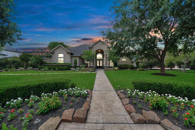 6302 S Royal Point Dr, Kingwood, TX 77345 - photo 1