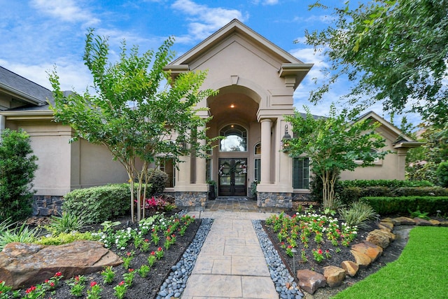6302 S Royal Point Dr, Kingwood, TX 77345 - photo 2
