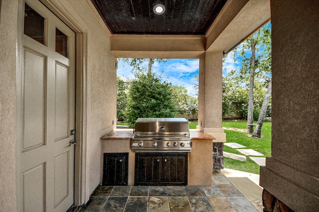 6302 S Royal Point Dr, Kingwood, TX 77345 - photo 42