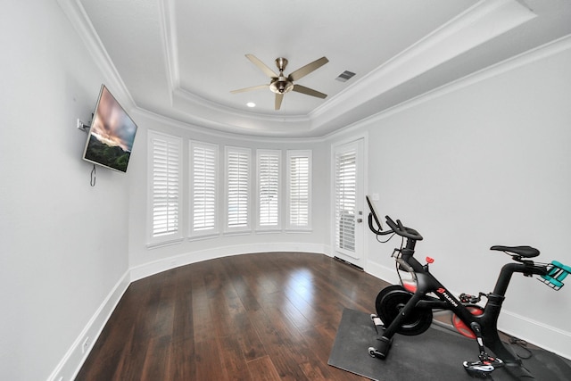 6302 S Royal Point Dr, Kingwood, TX 77345 - photo 21