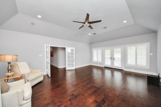 6302 S Royal Point Dr, Kingwood, TX 77345 - photo 28