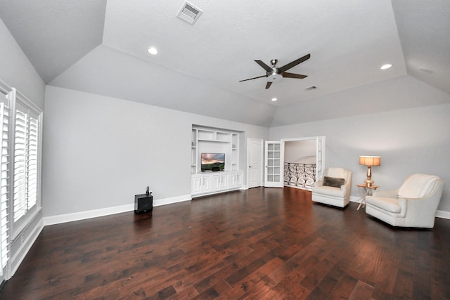 6302 S Royal Point Dr, Kingwood, TX 77345 - photo 29