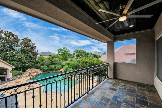 6302 S Royal Point Dr, Kingwood, TX 77345 - photo 30