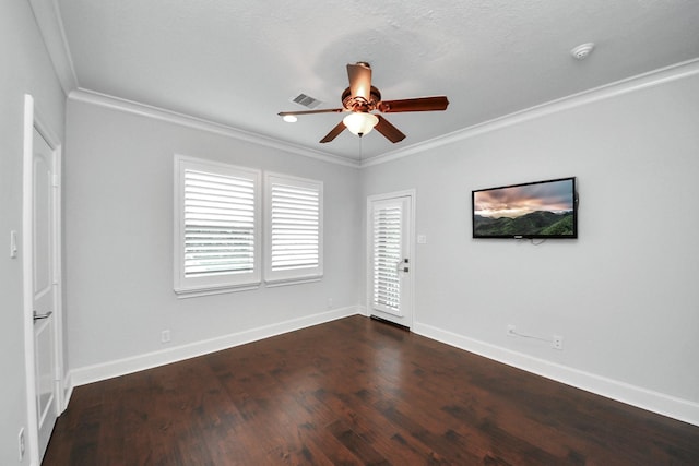 6302 S Royal Point Dr, Kingwood, TX 77345 - photo 32