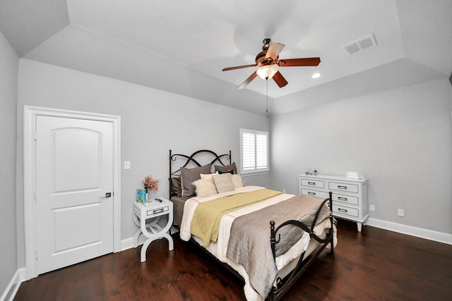 6302 S Royal Point Dr, Kingwood, TX 77345 - photo 31
