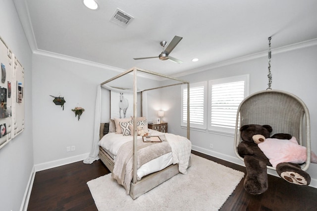 6302 S Royal Point Dr, Kingwood, TX 77345 - photo 33