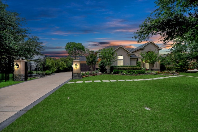 6302 S Royal Point Dr, Kingwood, TX 77345 - photo 43