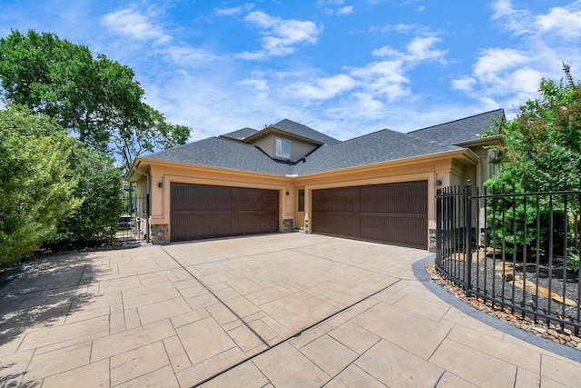 6302 S Royal Point Dr, Kingwood, TX 77345 - photo 44