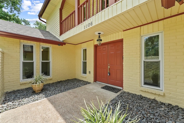 1106 Castle Hill Trl, Kingwood, TX 77339 - photo 6