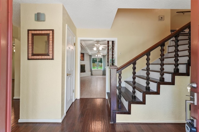 1106 Castle Hill Trl, Kingwood, TX 77339 - photo 8