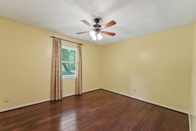 1106 Castle Hill Trl, Kingwood, TX 77339 - photo 9