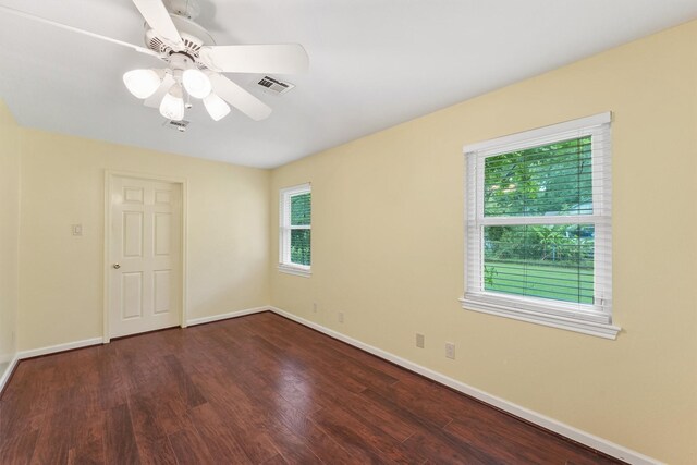 1106 Castle Hill Trl, Kingwood, TX 77339 - photo 13