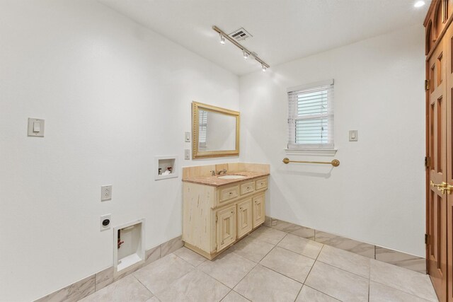 1106 Castle Hill Trl, Kingwood, TX 77339 - photo 16