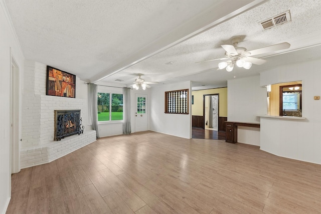 1106 Castle Hill Trl, Kingwood, TX 77339 - photo 18