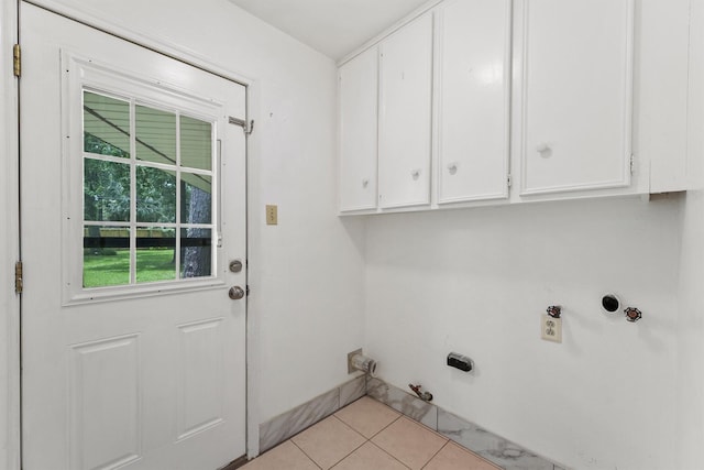 1106 Castle Hill Trl, Kingwood, TX 77339 - photo 20